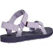 Teva Sandale Original Universal Thistle violett Damen