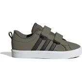 Adidas Sneakers IE3471 in Blue color size 31