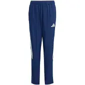 Adidas Präsentationshose Kind Tiro26 League