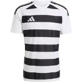 Adidas Trikot Hooped26