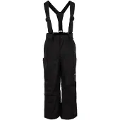 Trespass Rumi black (BLK) 9/10