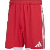 Adidas Tiro 26 Competition Match Day Shorts M team power red/white