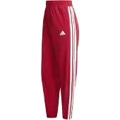 Adidas Sporthose "TRAIN ESSENTIALS 3-STREIFEN WOVEN"