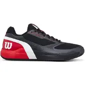 Wilson Rush Pro 5 Padelschuhe