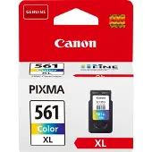 Canon CL-561XL Farbpatrone