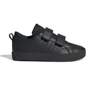 Adidas VS Pace 2.0 Sneakers Kinder