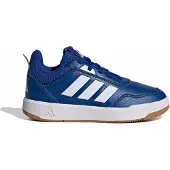 Adidas Kinder Workoutschuhe TENSAUR SPORT 3.0 K Turnschuh