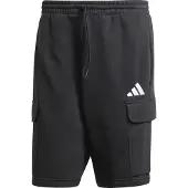 Adidas Shorts "M FELCZY C SHO"