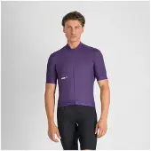 Sportful Srk 2 Kurzarm-radtrikot