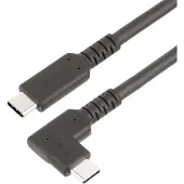 StarTech.com 2 M Usb-c-kabel