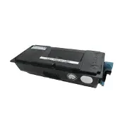 LDZ TONER FÜR KYOCERA FS-2100D/DN - Kompatibel - Tonereinheit