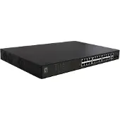 LevelOne Gep-2821 Switch