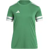 Adidas Squadra 25 Kurzarm-t-shirt