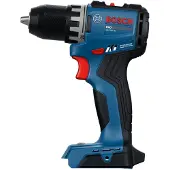 Bosch Akku-Bohrschrauber GSR18V-52 - 06019S0020