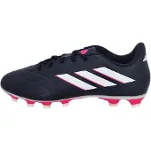 Adidas Copa PURE.4 Stollenschuhe, Größe 46