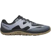 Merrell Trail Glove 8 Men comet 42