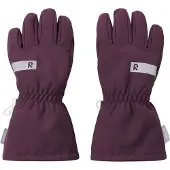 Reima Kinderhandschuhe Milne 5300108B Violett 7