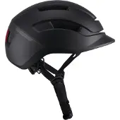 Cgm 852a Borgo Mono Stadthelm