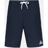 Le coq sportif Tri Sp N°1 Sportshorts