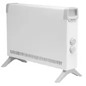 Glen Dimplex Dimplex 380860 Standkonvektor DX-Reihe 2,0 kW DX 521 DX521