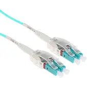 ACT RL8317, 17 m, OM3, LC, LC