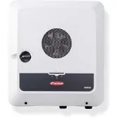 Fronius PRIMO GEN24 4.6 PLUS