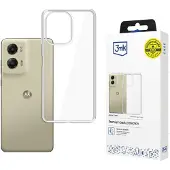 3MK Motorola Moto G Stylus 2024 Handyhülle