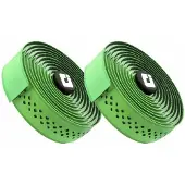 Odi High Performance Lenkerband