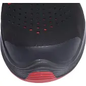 Uvex S1P Sandalen 6836 Modellreihe 1 G2, Größe:46, Weite:14
