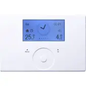 Stiebel Eltron Fernbedienung FET 234723
