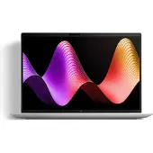 HP E02G4ET, Intel Core Ultra 5, 40,6 cm (16"), 1920 x 1200 Pixel, 32 GB, 512 GB, Windows 11 Pro