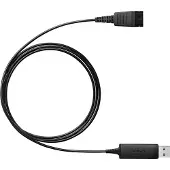 Jabra Link 230 Cable Kopfhörer