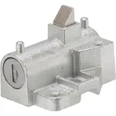 ABUS 96291 Shi Dt1 T82 Batteriesperre