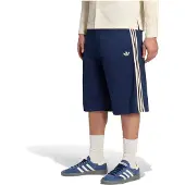 Adidas Originals Shorts FIREBIRD TWILL JORTS herren US 34