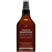 La'dor Hair Styling Premium Morocco Argan Oil 100 ml