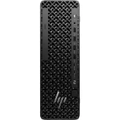 HP Z2 SFF G1i Ultra 7 265K 32 GB 1 TB