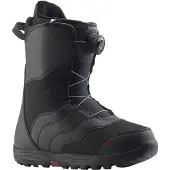 Burton Mint Boa Wide Snowboard-boots Für Frauen