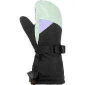 Cairn Juliana 2 C-tex Fausthandschuhe