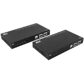 ACT Ac7110 Hdmi-extender