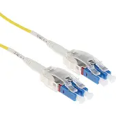 ACT Rl8225 Glasfaserkabel