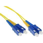 ACT RL3910, 10 m, SC, SC