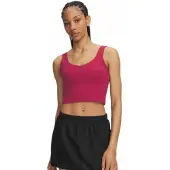 Under Armour Motion ärmelloses T-shirt