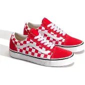 Vans Old Skool Sportschuhe