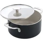 KitchenAid Coloured Aluminum Backblech One Size