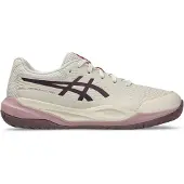 Asics Gel-resolution X Gs Allcourt-schuhe