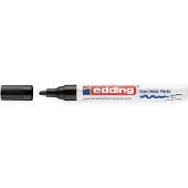 Edding 750 Permanenter Marker 10 Einheiten