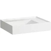 Laufen H810334A001121 WT K-460x600x150 o. Hlo.Ül.