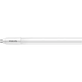 Philips Master, 26 W, G5, 3900 lm, 50000 h