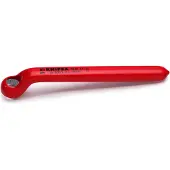 Knipex 98 01 15 Ringschlüssel