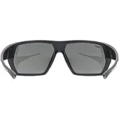 Uvex Sportstyle 238 Sonnenbrille Unisex Polycarbonat, onesize